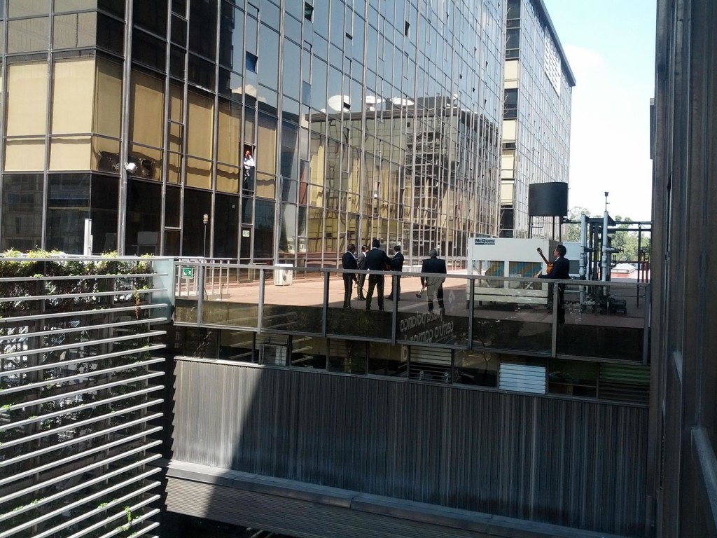 2012-10-31-11.22.533